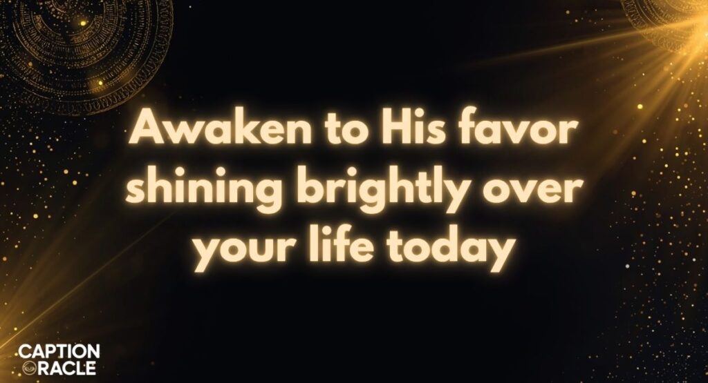 African American Wednesday Morning Blessings