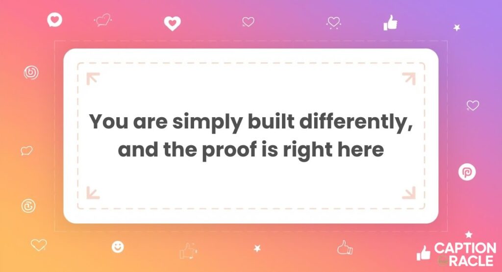 Best Comment for Instagram (Top 15 Picks)