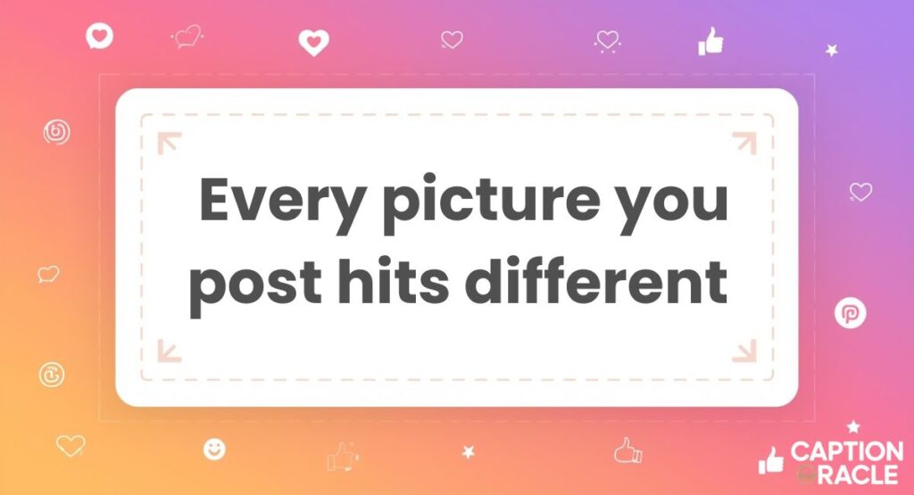 Best Comments for Your Friend's Instagram Pictures