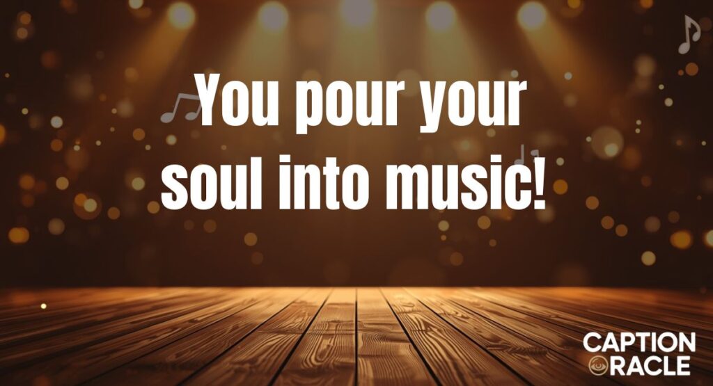 Best Compliments to Appreciate Singer