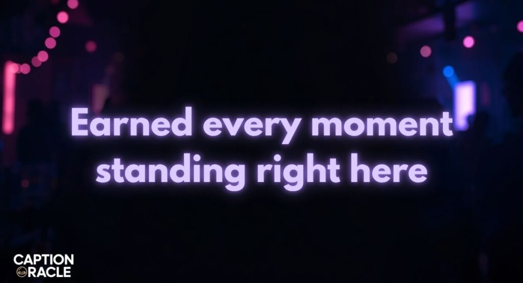 Best Frat Boy Instagram Captions