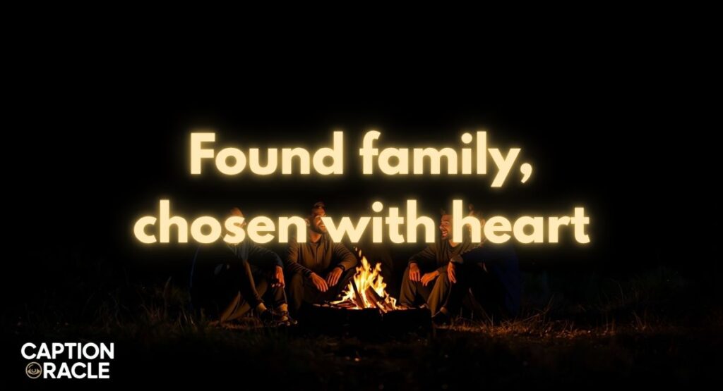 Best friends captions