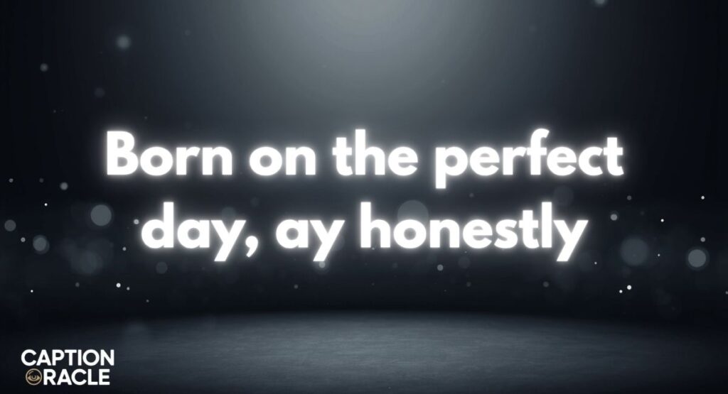 Birthday Comments for Brother