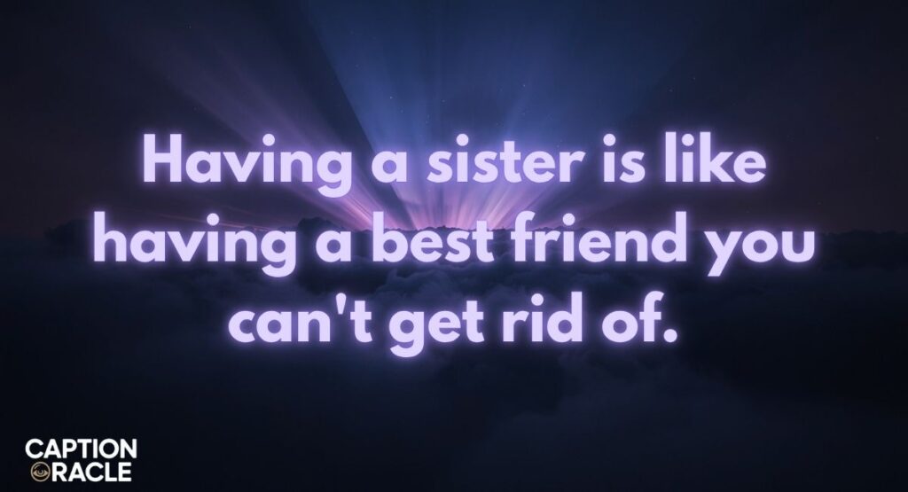 Brother and Sister Quotes