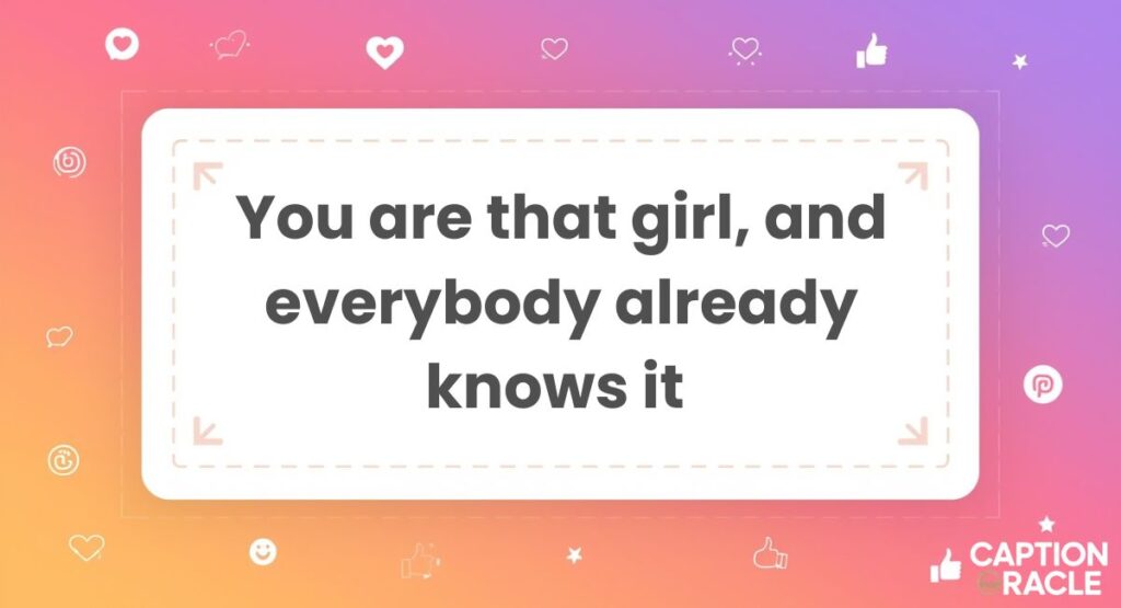 Comments to Hype Up a Friend