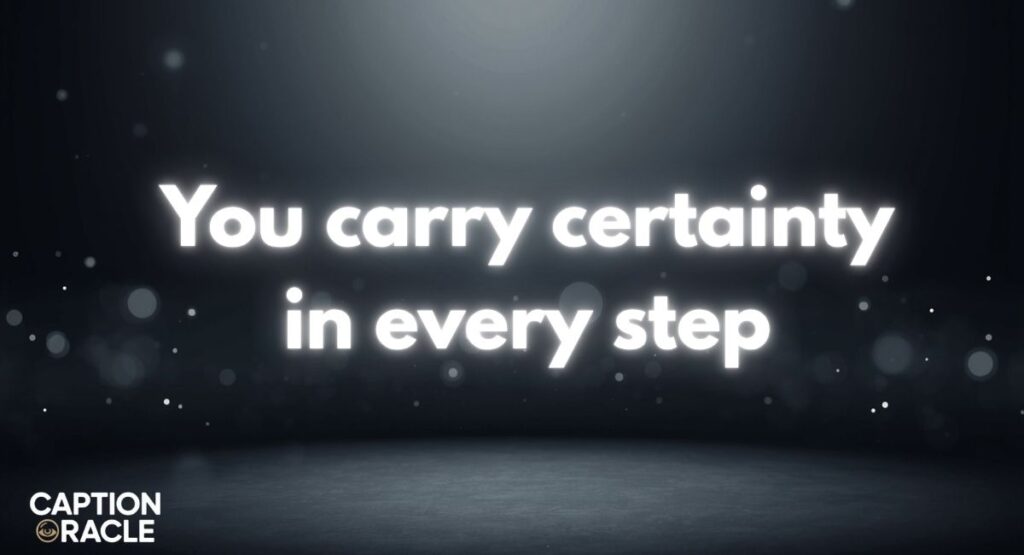 Confident Comments for Brother