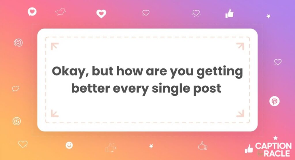 Copy-Paste Instagram Comment Templates That Always Get Replies