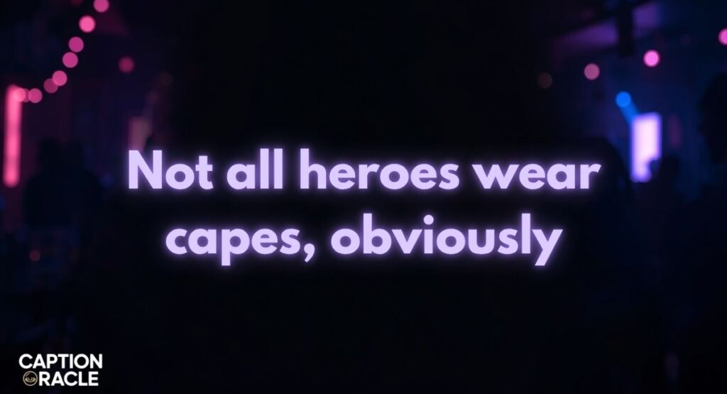 Funny Frat Boy Instagram Captions