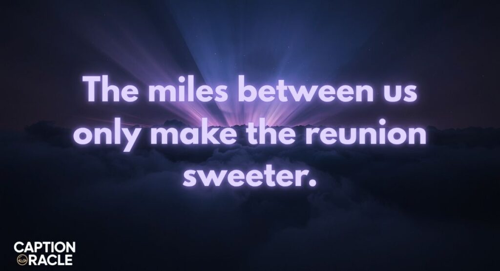 Inspirational Brother and Sister Quotes