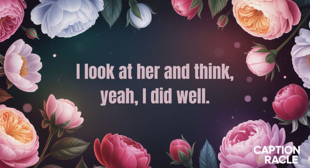 Loving Wife Captions for Instagram