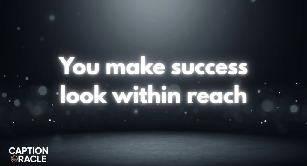 Motivational Comments for Brother