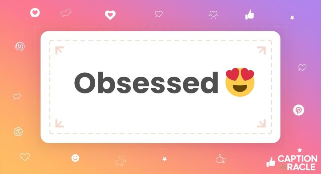 Perfect One-Word Comments for Your Best Friend's Picture