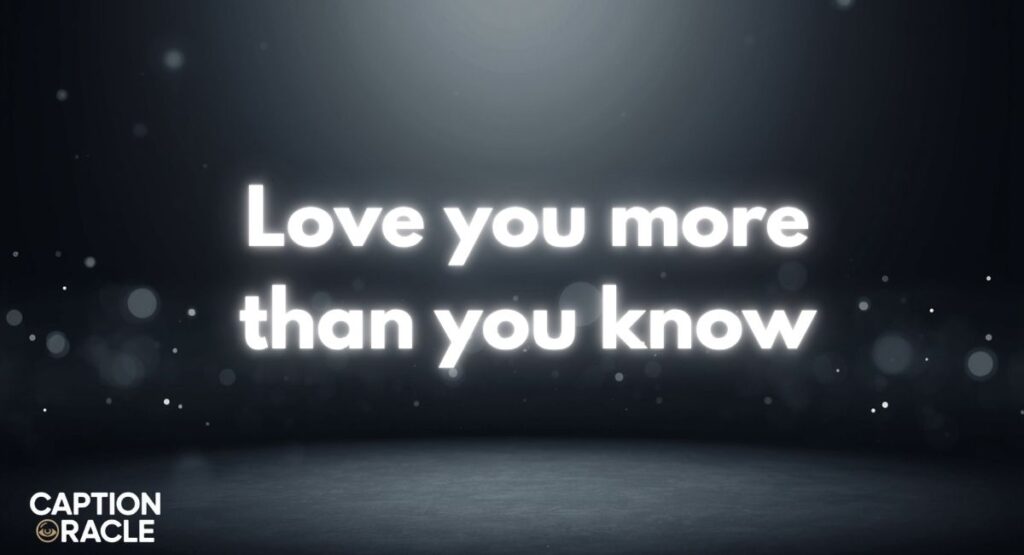 Quick Reply Comments for Brother