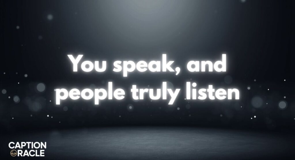 Respectful Comments for Brother