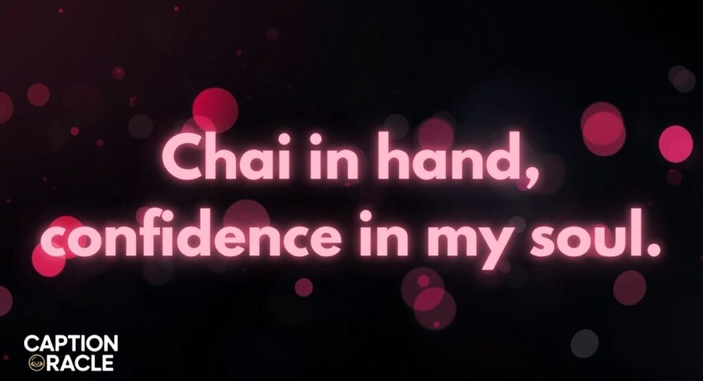 Best Desi Girls Captions for Instagram