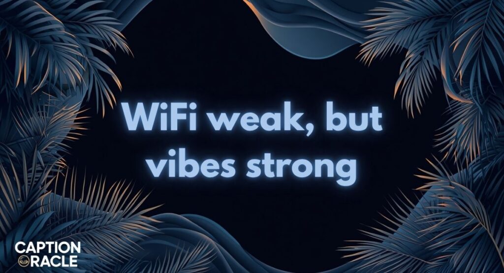 Funny Kokan Captions for Instagram