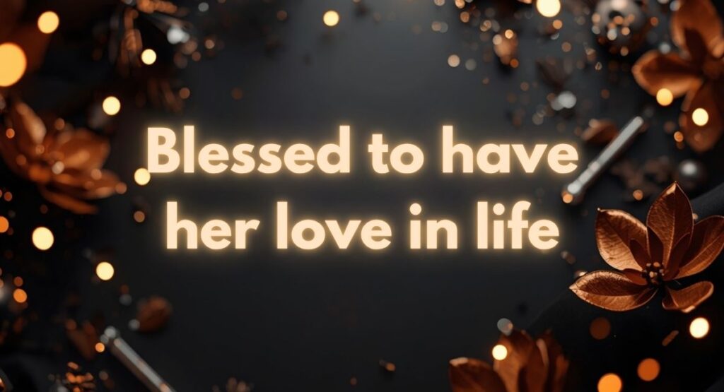 Best Masi Love Captions for Instagram