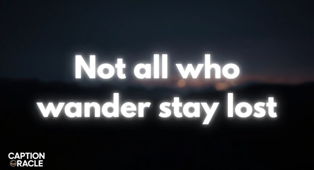 Cool Manali Captions for Instagram