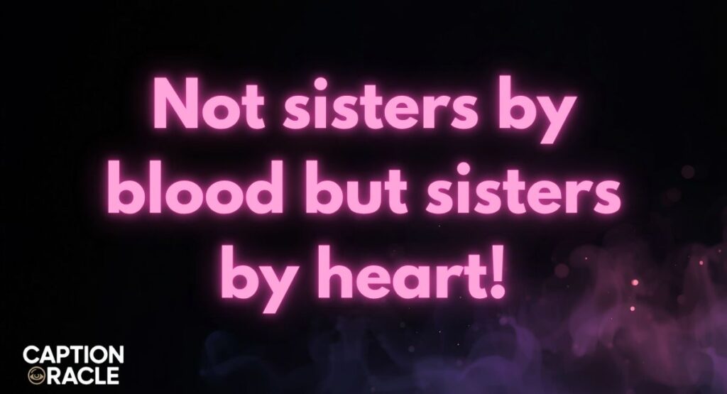 Friendship Malayalam Captions for Instagram