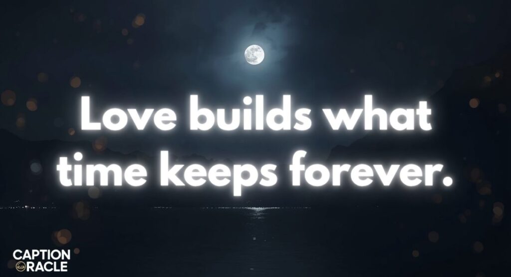 Inspirational Taj Mahal Captions