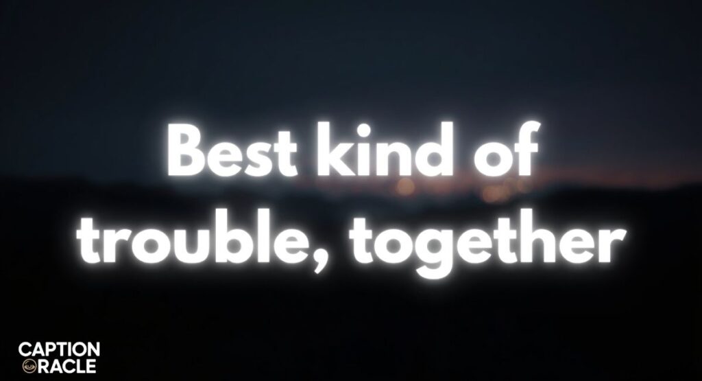 Manali Captions for Instagram with Friends