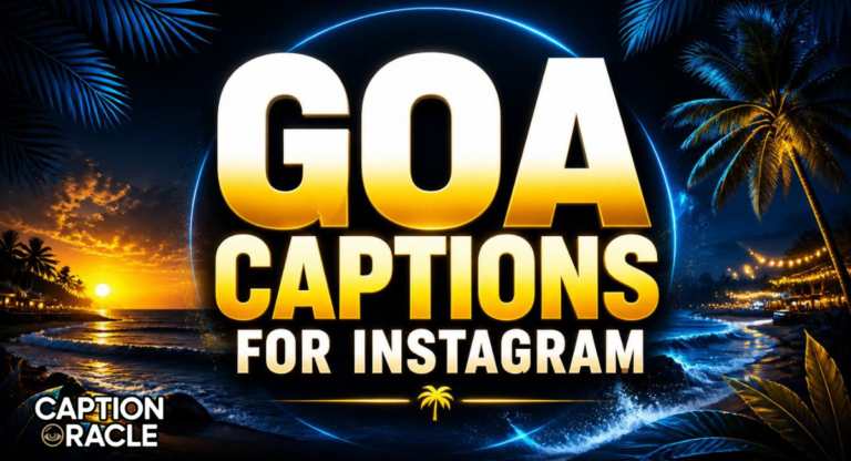 420-goa-captions-for-instagram