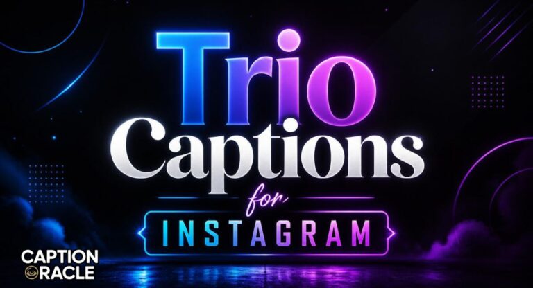 600-trio-captions-for-instagram-that-celebrate-real-friendship600-trio-captions-for-instagram-that-celebrate-real-friendship