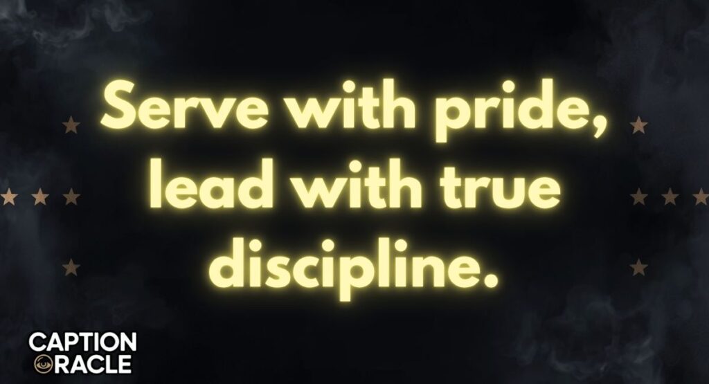 Best NCC Slogans and Sayings