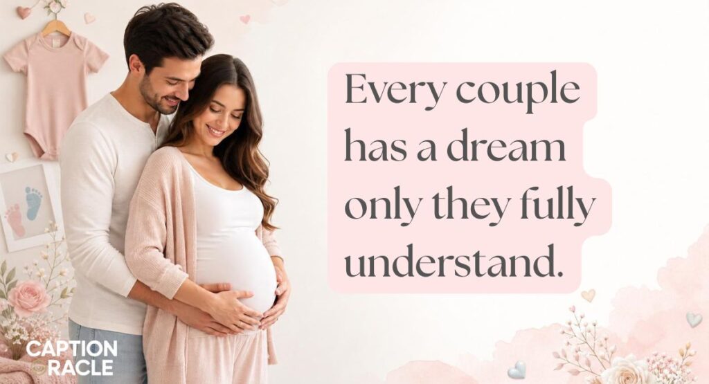 Impregnation Fantasy Captions For Couples